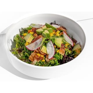 AVOCADO SALAD